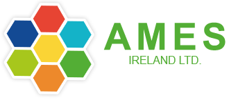 AMES Ireland Ltd.